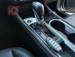 نیسان ئەلتیما